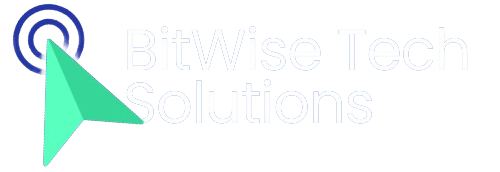 BitWise_Solution